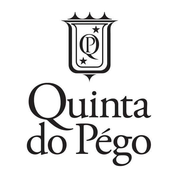 Quinta do Pégo Cerro do Santo Reserva Douro 2015