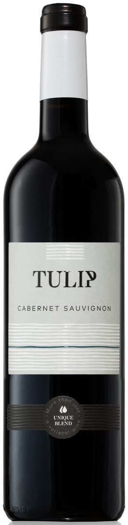 Tulip Cabernet Sauvignon 2021