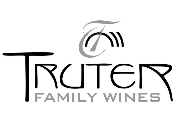 Truter Family Wines - The winery and their products