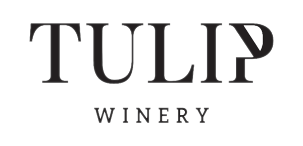 Tulip Winery - The winery and their products